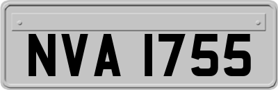 NVA1755