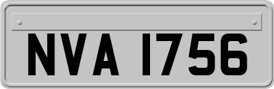 NVA1756