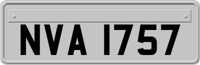 NVA1757