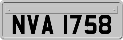 NVA1758