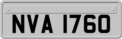 NVA1760