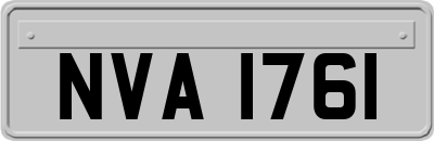 NVA1761