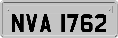 NVA1762