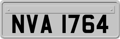 NVA1764