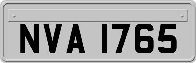 NVA1765