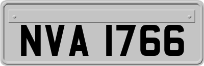 NVA1766