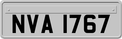 NVA1767