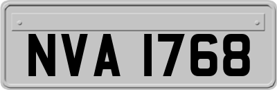 NVA1768