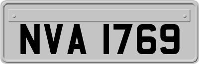 NVA1769