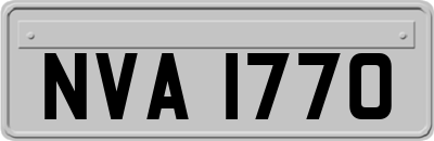 NVA1770