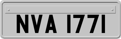 NVA1771