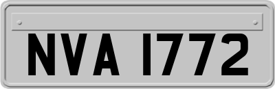 NVA1772