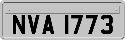NVA1773