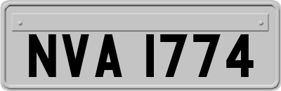 NVA1774