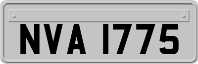 NVA1775