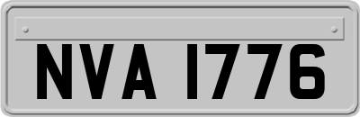 NVA1776
