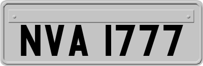 NVA1777
