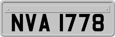 NVA1778