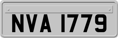 NVA1779