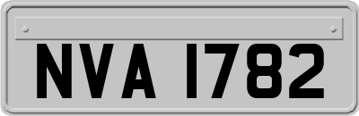 NVA1782
