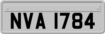 NVA1784