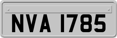 NVA1785