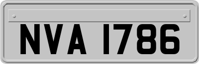 NVA1786