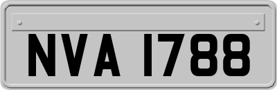NVA1788