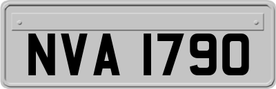 NVA1790