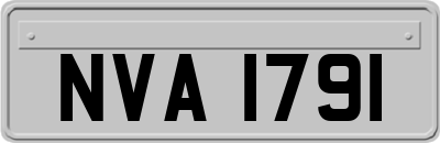 NVA1791