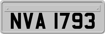 NVA1793