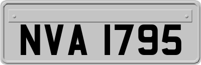 NVA1795