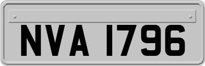 NVA1796