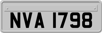 NVA1798