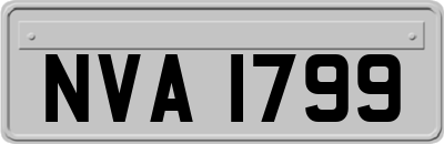 NVA1799