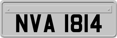 NVA1814