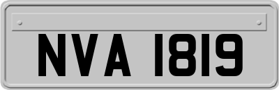 NVA1819