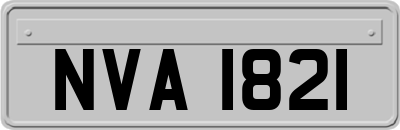 NVA1821