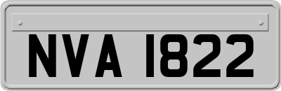 NVA1822