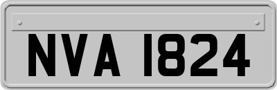 NVA1824