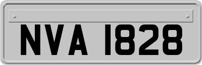 NVA1828
