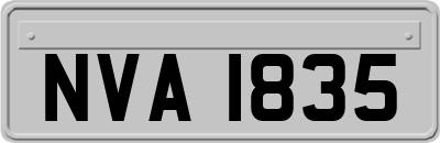 NVA1835