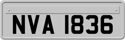 NVA1836