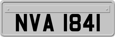 NVA1841