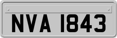 NVA1843