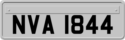 NVA1844