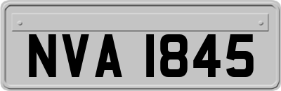 NVA1845