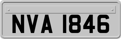 NVA1846