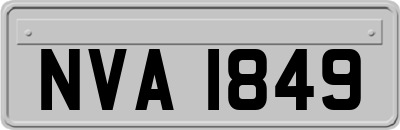 NVA1849