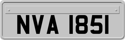 NVA1851